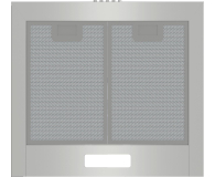 Gorenje WHC529E4X - 1036966 - zdjęcie 3